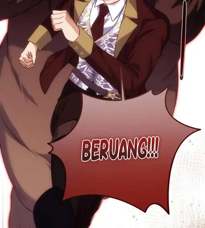 image-komik-the-duke-of-hermonts-male-mistress-chapter-4-3/20