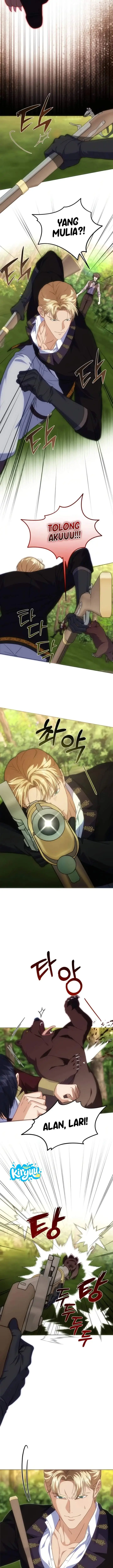image-komik-the-duke-of-hermonts-male-mistress-chapter-4-4/20