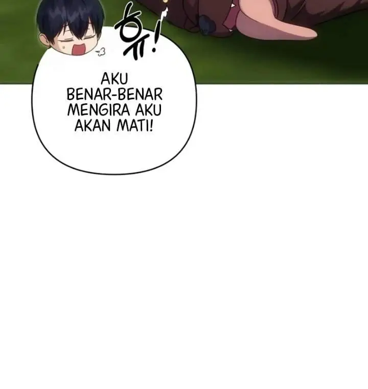 image-komik-the-duke-of-hermonts-male-mistress-chapter-4-7/20