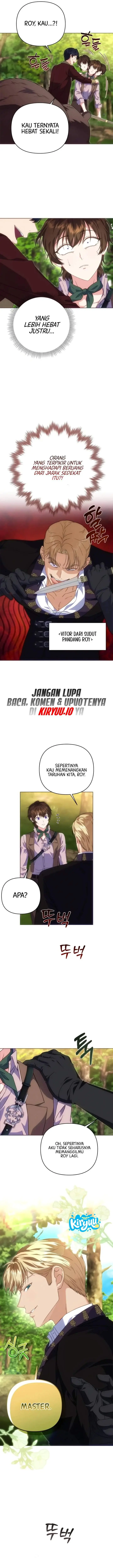 image-komik-the-duke-of-hermonts-male-mistress-chapter-4-8/20