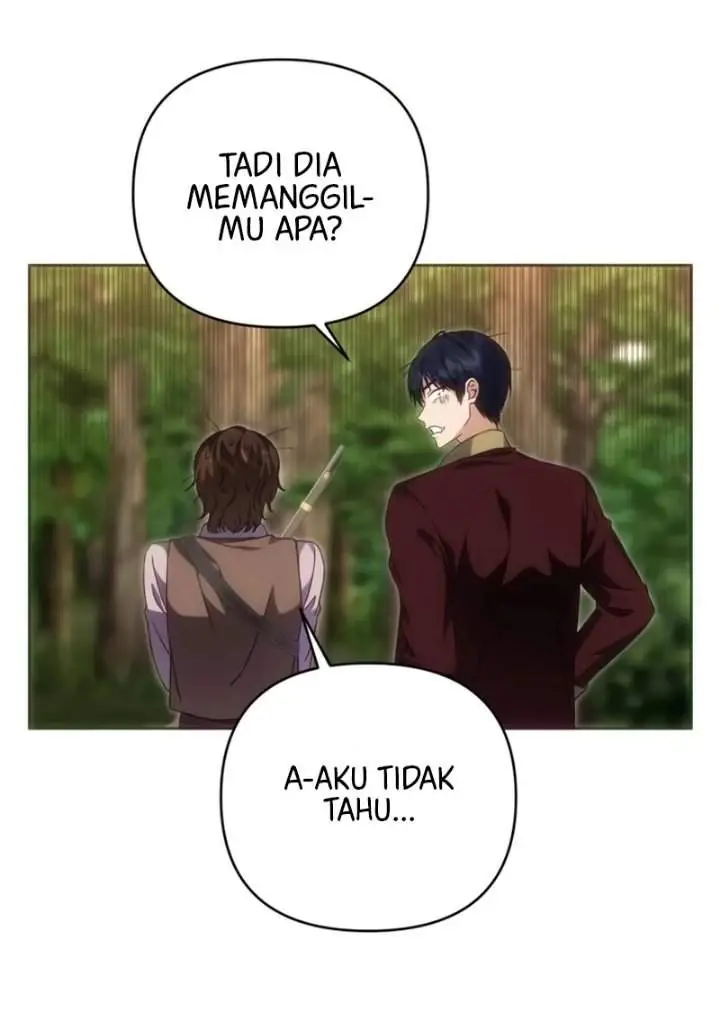 image-komik-the-duke-of-hermonts-male-mistress-chapter-4-9/20