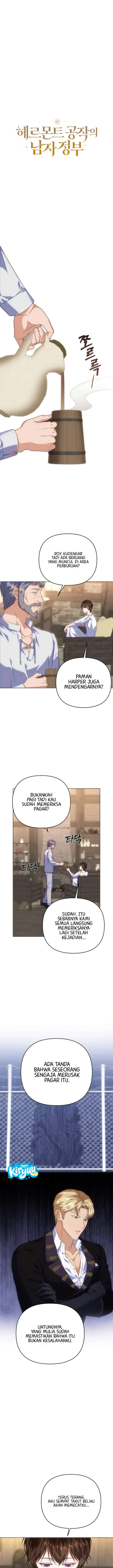 image-komik-the-duke-of-hermonts-male-mistress-chapter-4-10/20
