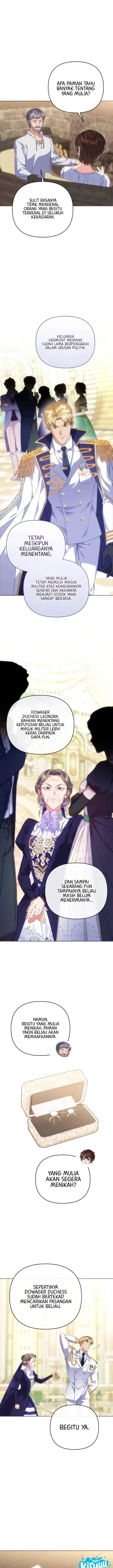 image-komik-the-duke-of-hermonts-male-mistress-chapter-4-12/20
