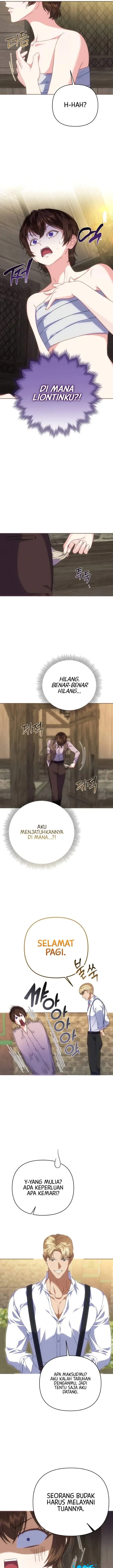 image-komik-the-duke-of-hermonts-male-mistress-chapter-4-16/20