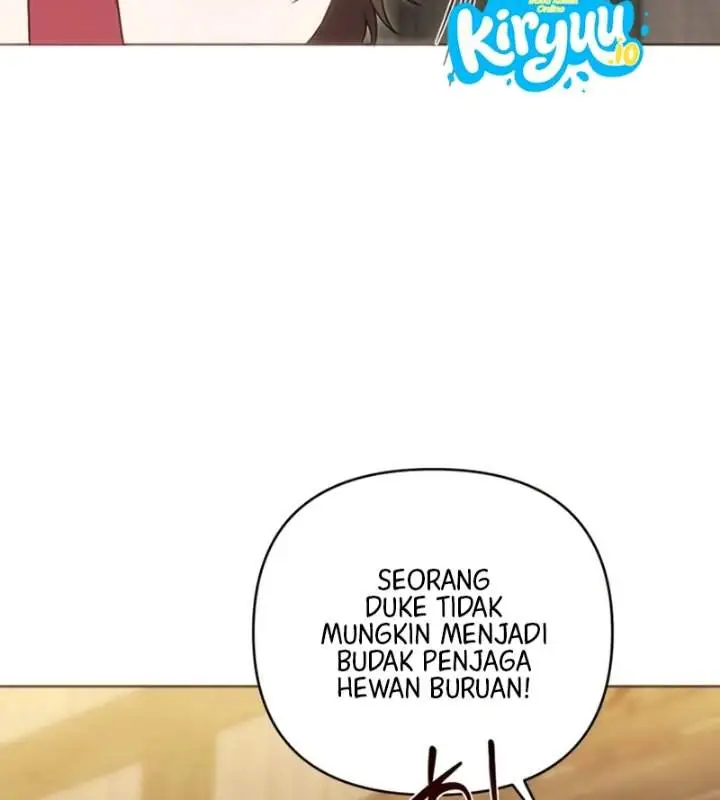 image-komik-the-duke-of-hermonts-male-mistress-chapter-4-17/20