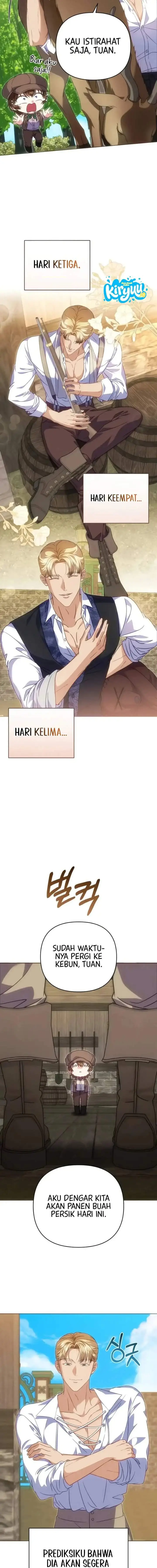 image-komik-the-duke-of-hermonts-male-mistress-chapter-5-2/16