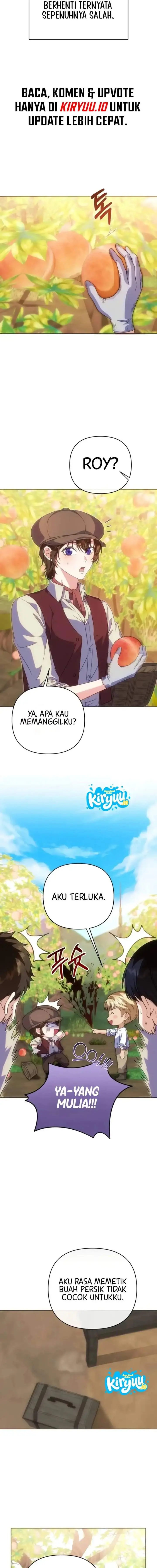 image-komik-the-duke-of-hermonts-male-mistress-chapter-5-3/16