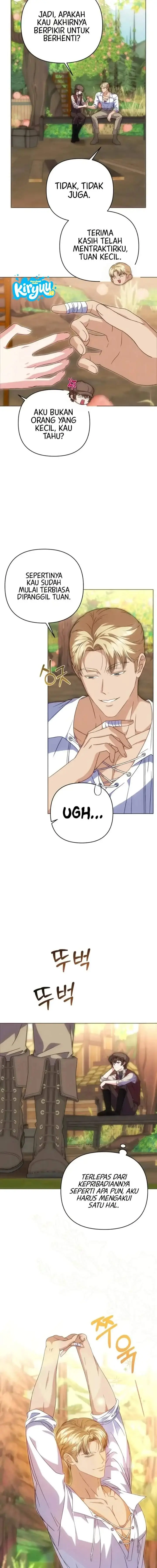 image-komik-the-duke-of-hermonts-male-mistress-chapter-5-4/16