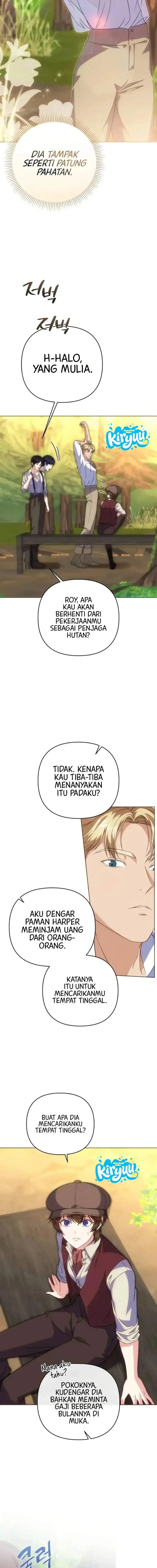 image-komik-the-duke-of-hermonts-male-mistress-chapter-5-5/16