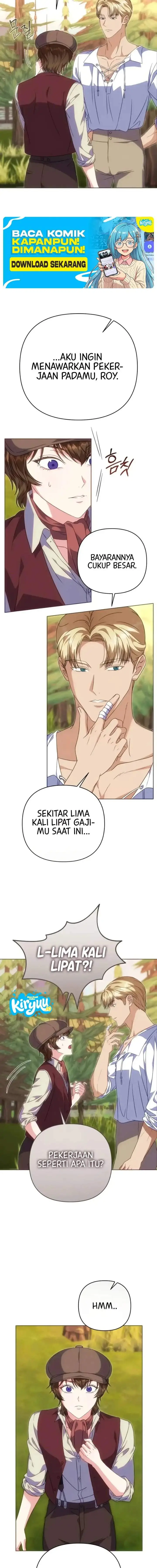 image-komik-the-duke-of-hermonts-male-mistress-chapter-5-8/16