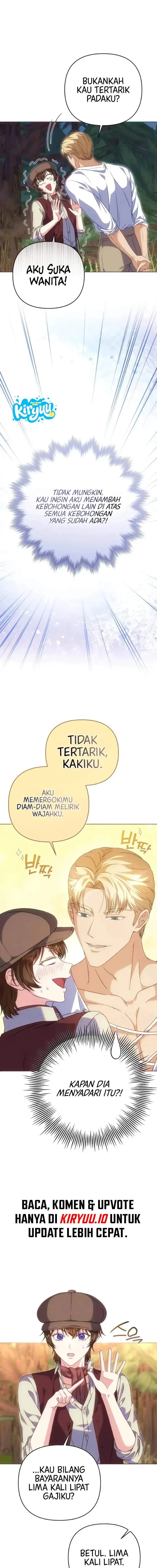 image-komik-the-duke-of-hermonts-male-mistress-chapter-5-11/16
