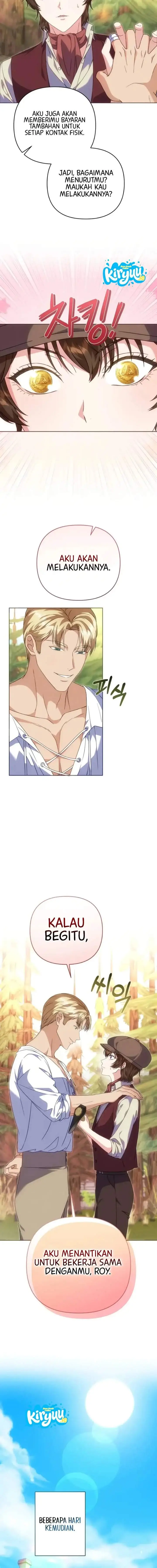 image-komik-the-duke-of-hermonts-male-mistress-chapter-5-13/16