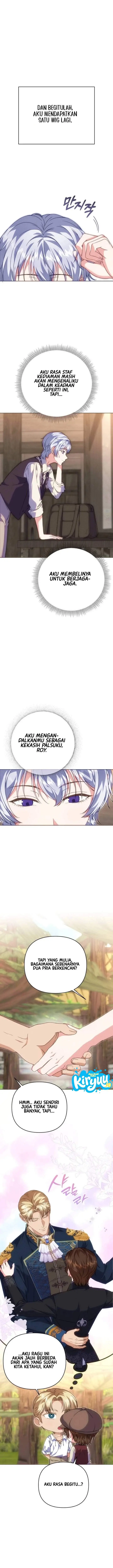 image-komik-the-duke-of-hermonts-male-mistress-chapter-6-0/16