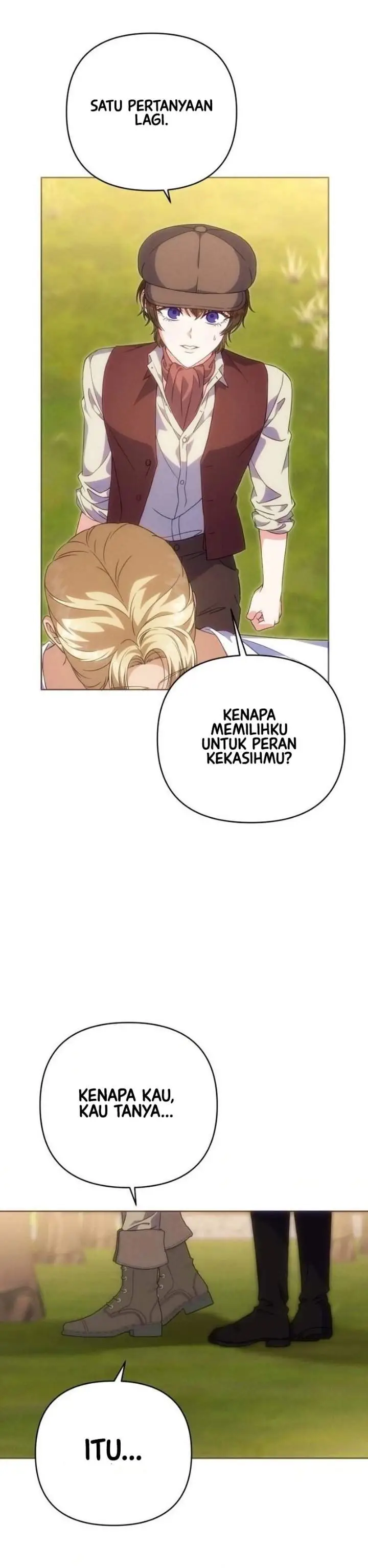 image-komik-the-duke-of-hermonts-male-mistress-chapter-6-1/16