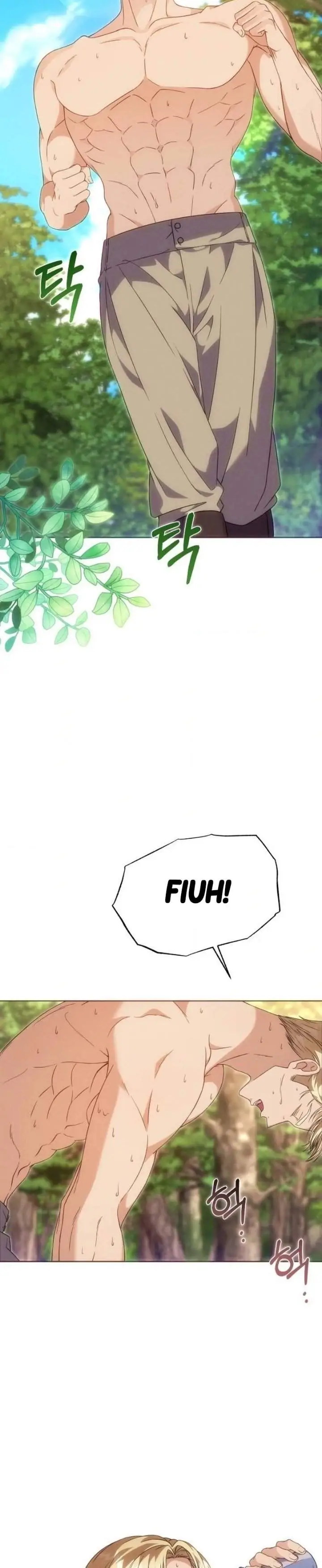 image-komik-the-duke-of-hermonts-male-mistress-chapter-6-3/16