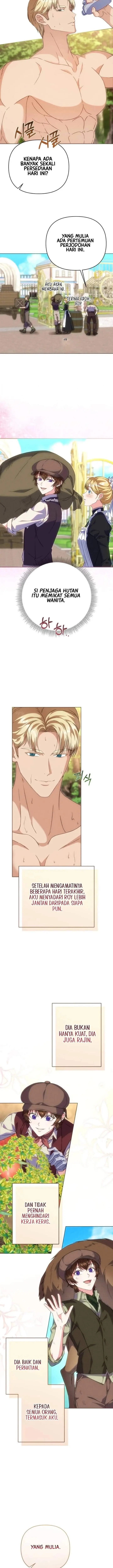 image-komik-the-duke-of-hermonts-male-mistress-chapter-6-4/16