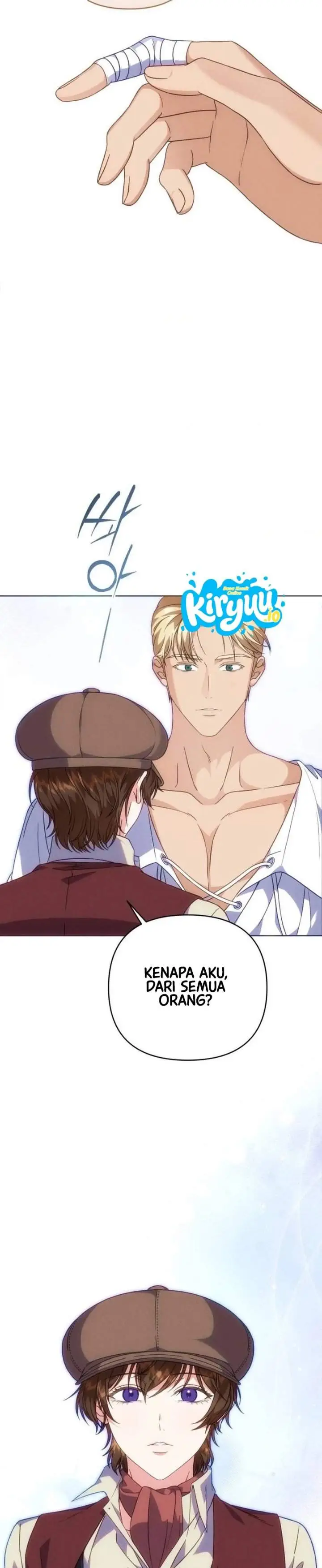 image-komik-the-duke-of-hermonts-male-mistress-chapter-6-5/16