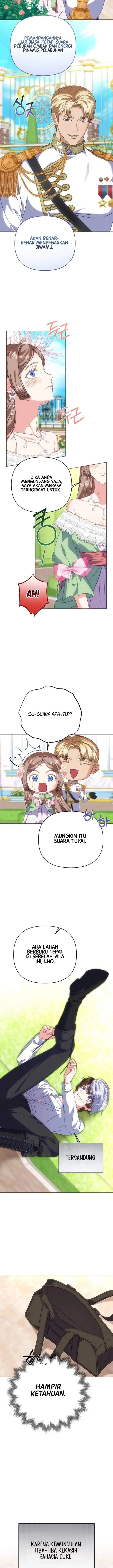image-komik-the-duke-of-hermonts-male-mistress-chapter-6-8/16