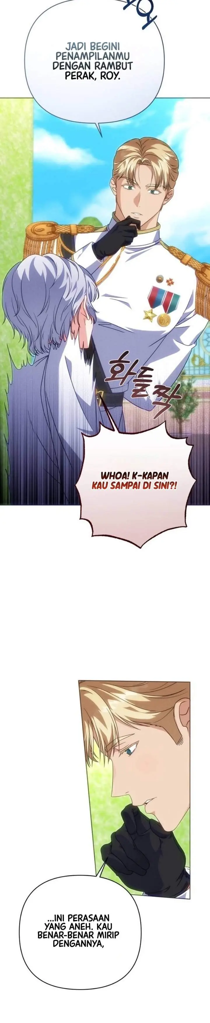 image-komik-the-duke-of-hermonts-male-mistress-chapter-6-11/16