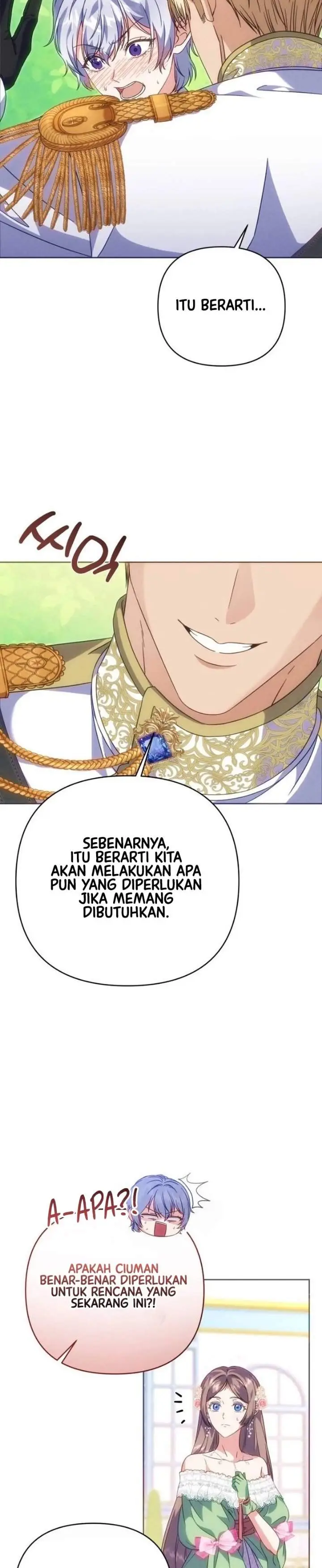 image-komik-the-duke-of-hermonts-male-mistress-chapter-6-13/16