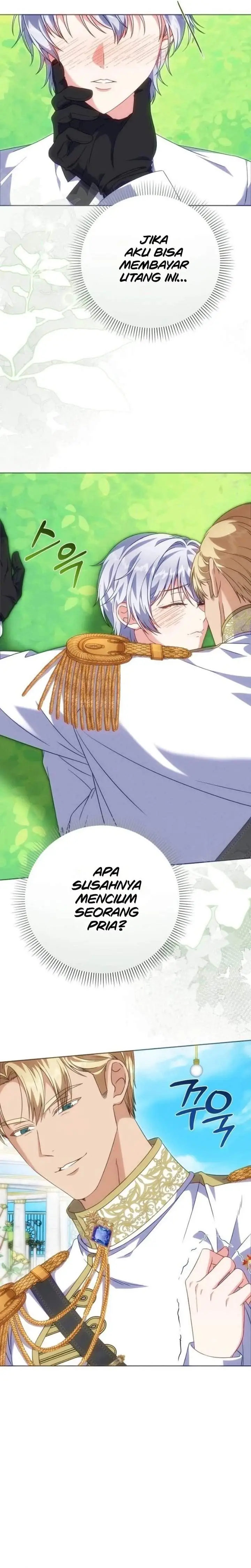 image-komik-the-duke-of-hermonts-male-mistress-chapter-7-1/26