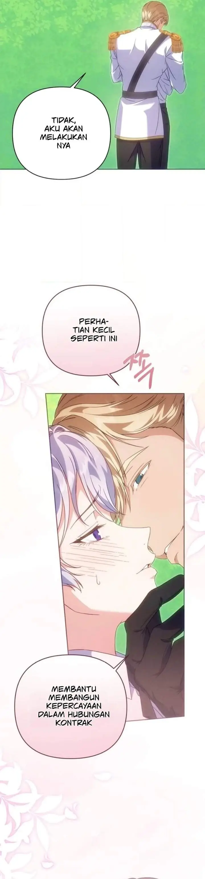 image-komik-the-duke-of-hermonts-male-mistress-chapter-7-3/26