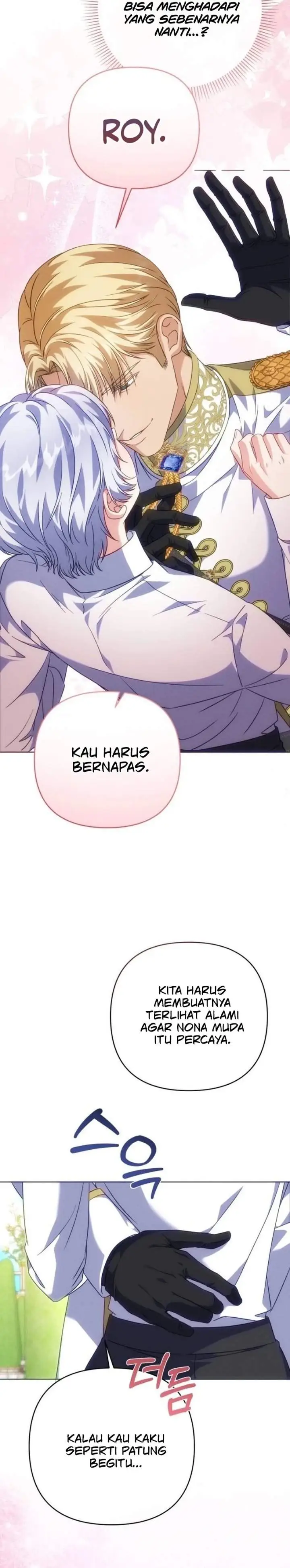 image-komik-the-duke-of-hermonts-male-mistress-chapter-7-5/26