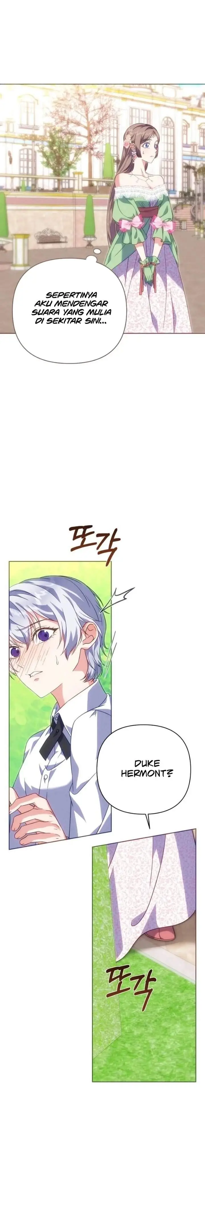 image-komik-the-duke-of-hermonts-male-mistress-chapter-7-7/26