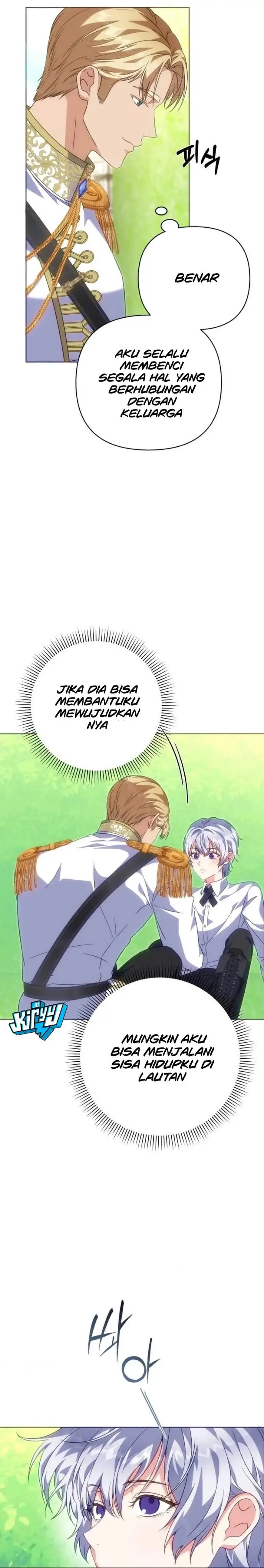 image-komik-the-duke-of-hermonts-male-mistress-chapter-7-12/26