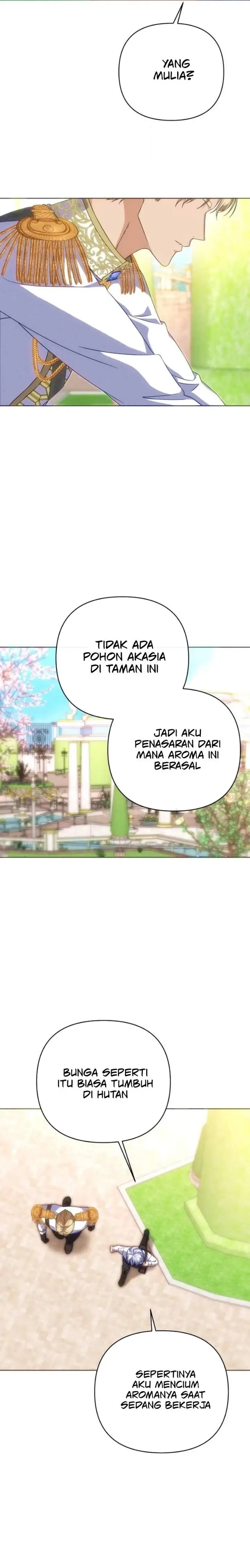 image-komik-the-duke-of-hermonts-male-mistress-chapter-7-13/26