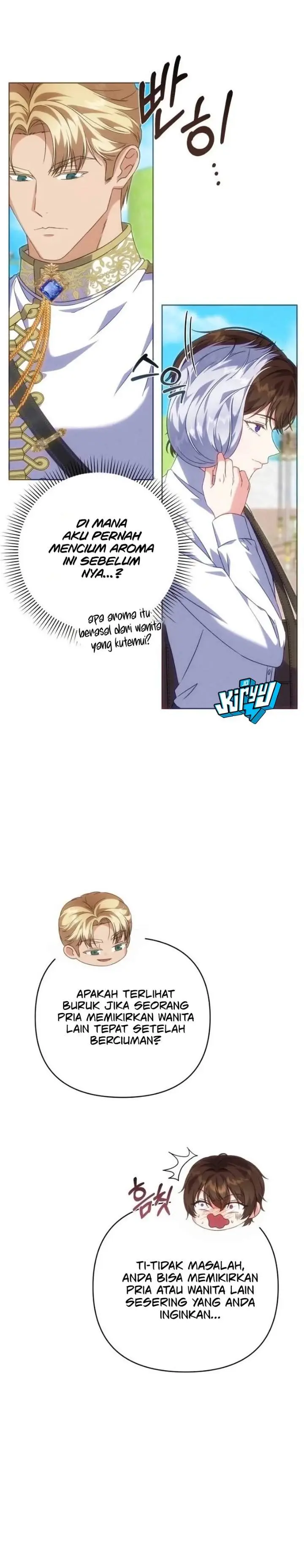 image-komik-the-duke-of-hermonts-male-mistress-chapter-7-14/26