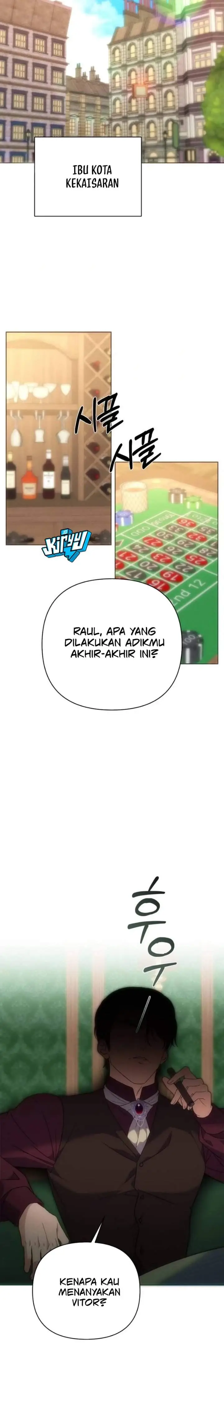 image-komik-the-duke-of-hermonts-male-mistress-chapter-7-16/26
