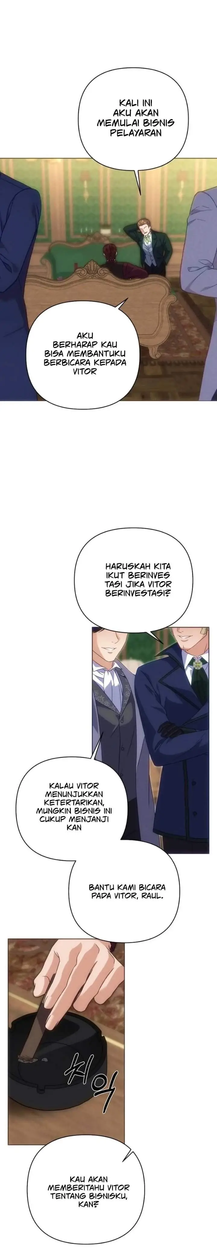 image-komik-the-duke-of-hermonts-male-mistress-chapter-7-17/26