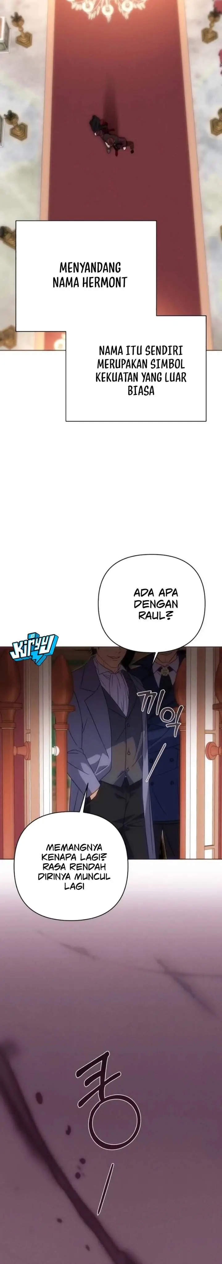 image-komik-the-duke-of-hermonts-male-mistress-chapter-7-20/26