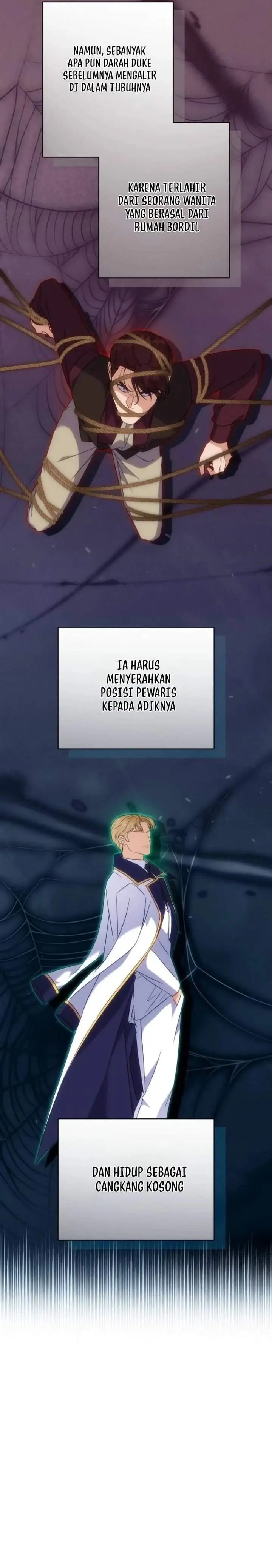 image-komik-the-duke-of-hermonts-male-mistress-chapter-7-21/26