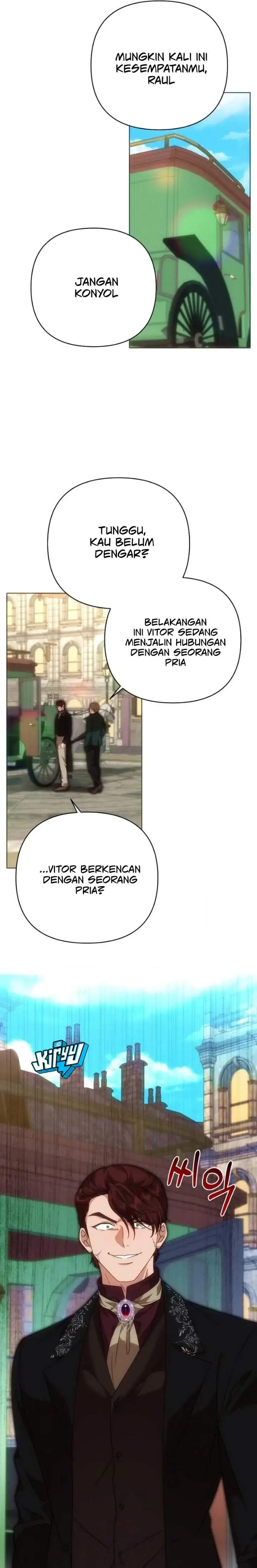 image-komik-the-duke-of-hermonts-male-mistress-chapter-7-22/26