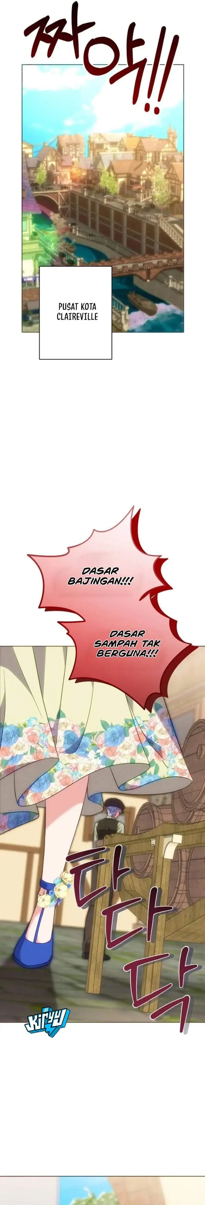 image-komik-the-duke-of-hermonts-male-mistress-chapter-7-24/26