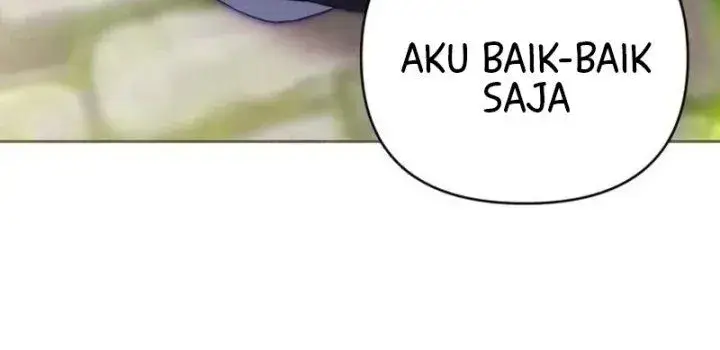 image-komik-the-duke-of-hermonts-male-mistress-chapter-8-1/17