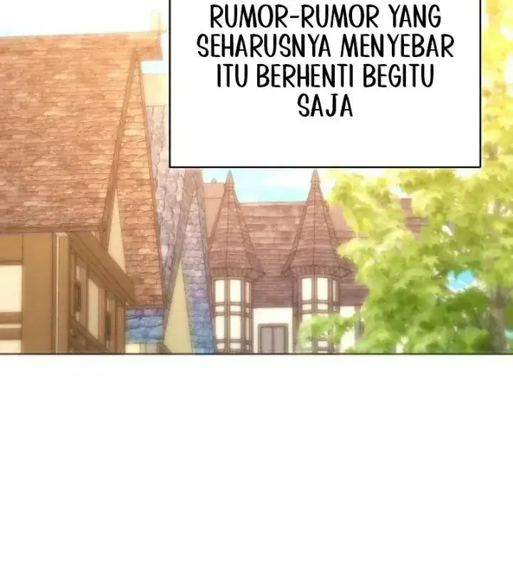 image-komik-the-duke-of-hermonts-male-mistress-chapter-8-3/17