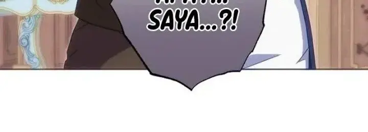 image-komik-the-duke-of-hermonts-male-mistress-chapter-8-7/17