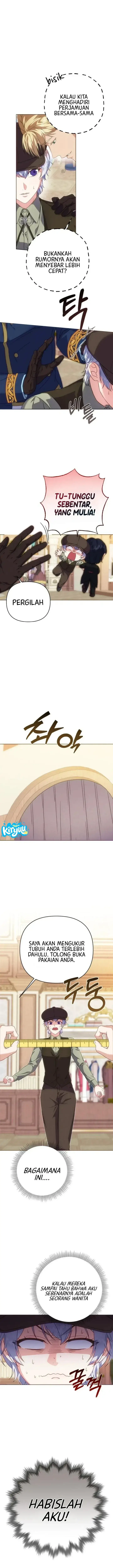 image-komik-the-duke-of-hermonts-male-mistress-chapter-8-8/17