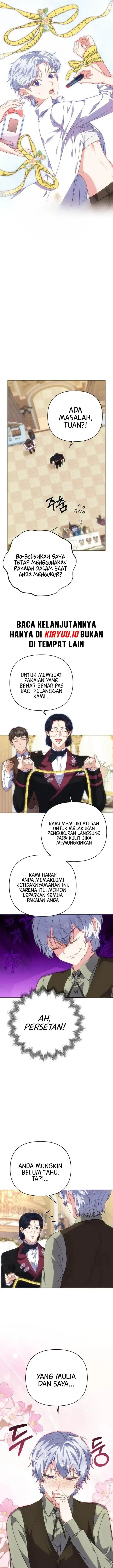 image-komik-the-duke-of-hermonts-male-mistress-chapter-8-10/17