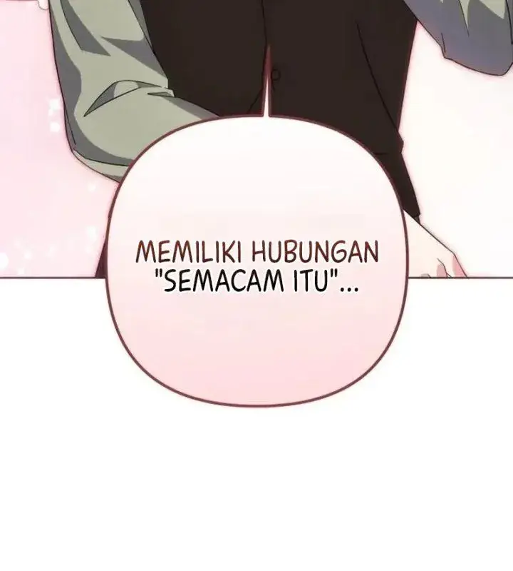 image-komik-the-duke-of-hermonts-male-mistress-chapter-8-11/17