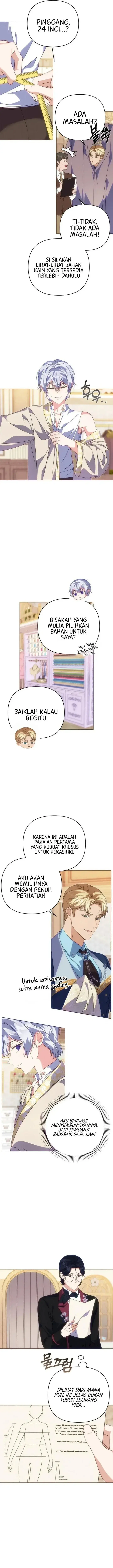 image-komik-the-duke-of-hermonts-male-mistress-chapter-8-13/17