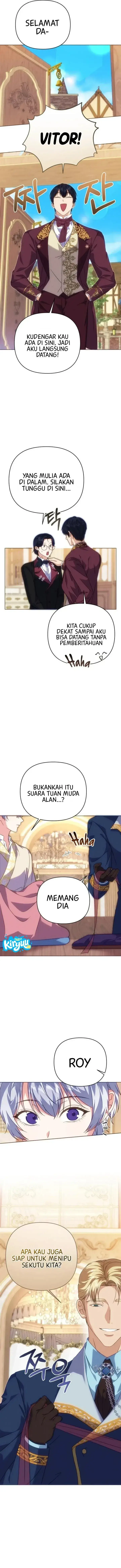 image-komik-the-duke-of-hermonts-male-mistress-chapter-8-15/17