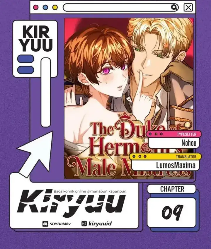 image-komik-the-duke-of-hermonts-male-mistress-chapter-9-0/20