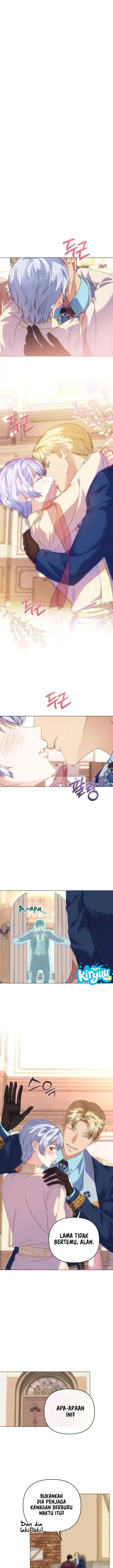 image-komik-the-duke-of-hermonts-male-mistress-chapter-9-1/20