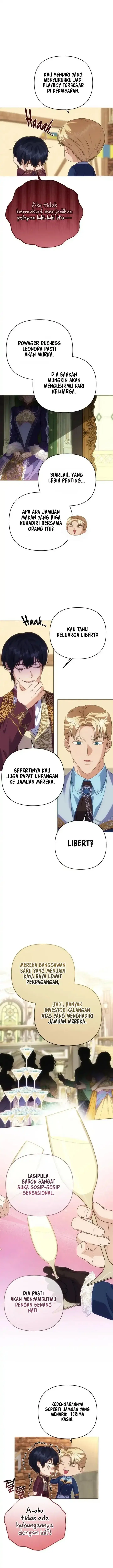 image-komik-the-duke-of-hermonts-male-mistress-chapter-9-3/20