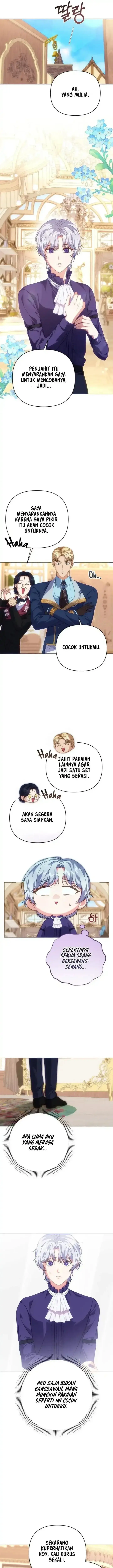 image-komik-the-duke-of-hermonts-male-mistress-chapter-9-5/20