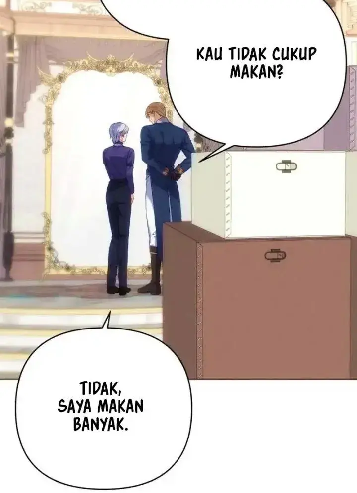 image-komik-the-duke-of-hermonts-male-mistress-chapter-9-6/20